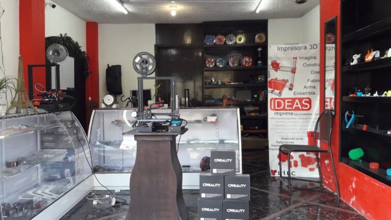 38173 lirc impresoras 3d sucursal san francisco 768x432