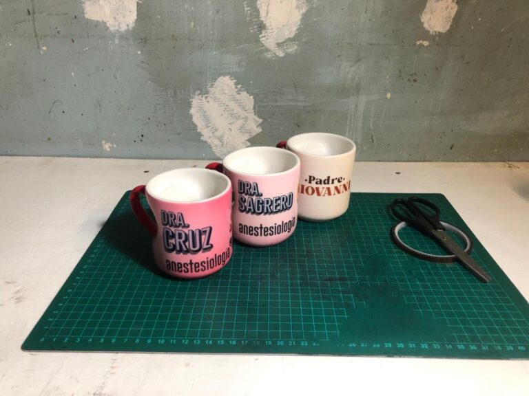 38199 activ market lab 768x576