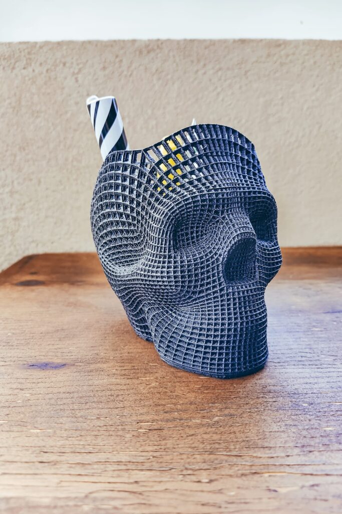 38203 estudio 3d celaya 683x1024