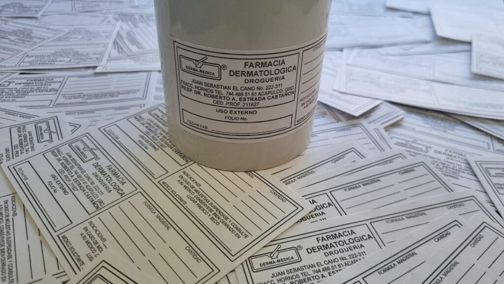 38206 imprenta vanguardia 1024x576