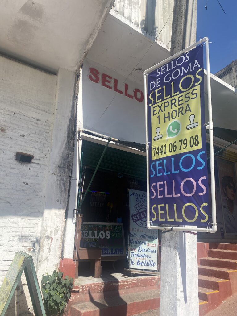 38213 sellos de goma . expres 1 hora 768x1024
