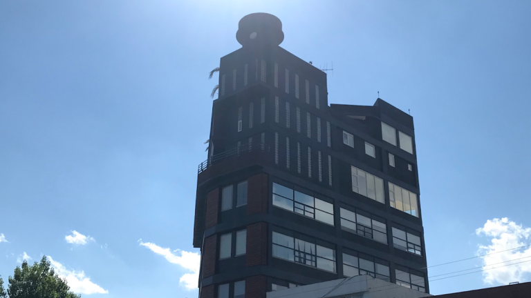 38222 astro mx impresion 3d fdm 8211 sla · prototipado y testeo · modelado y escaneo 3d. pachuca mexico 768x432