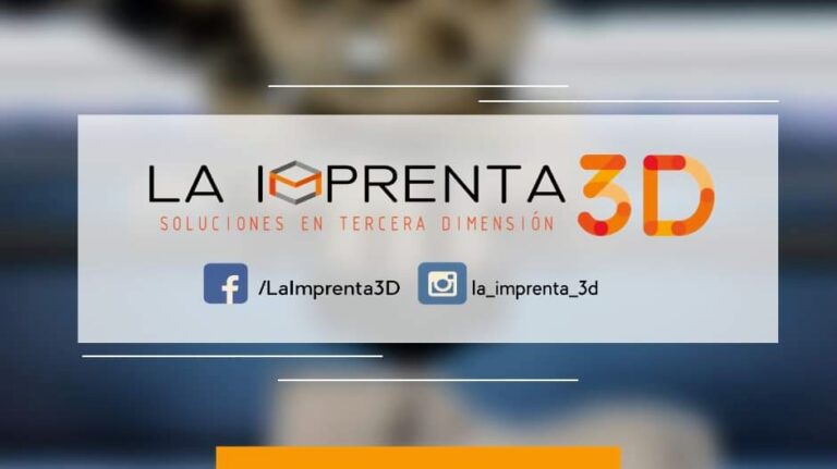 38226 la imprenta 3d impresion 3d celaya 768x431
