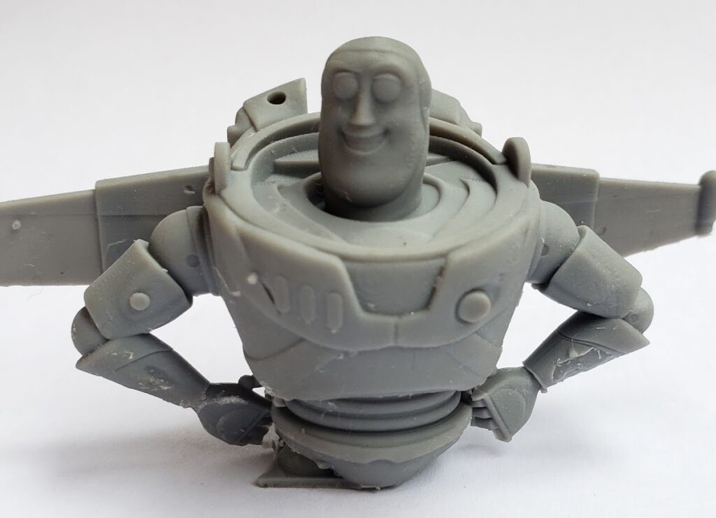 38244 impresion 3d corte y grabdo laser 1024x742