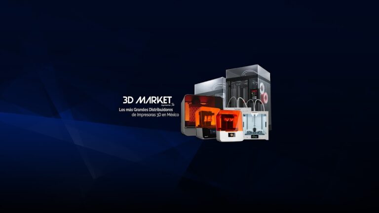 38257 3d market edo mex 768x432