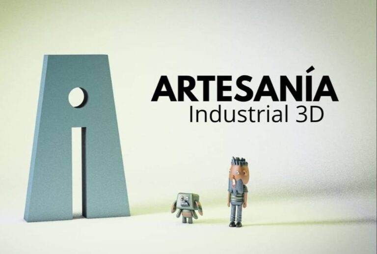 38278 artesania industrial impresion 3d 768x517