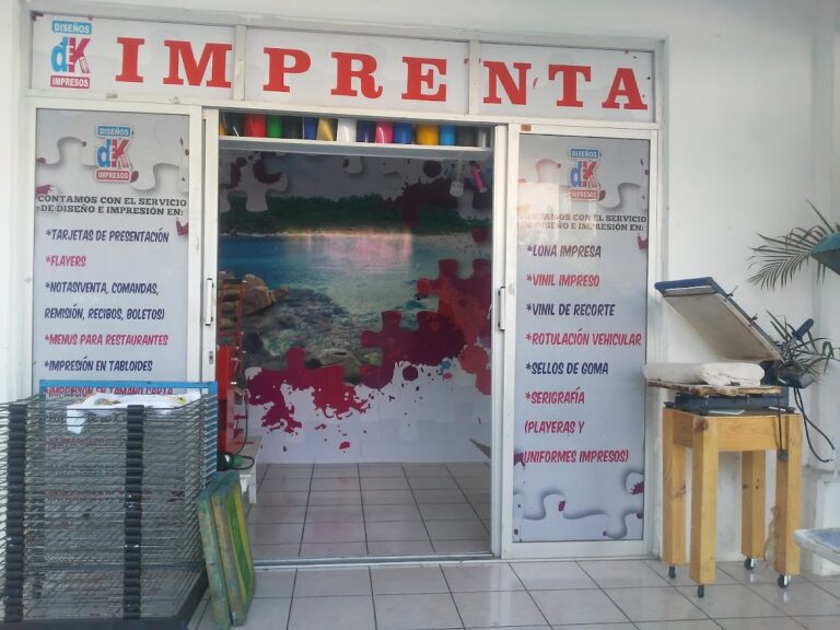 38295 imprenta disenos impresos dek 768x576