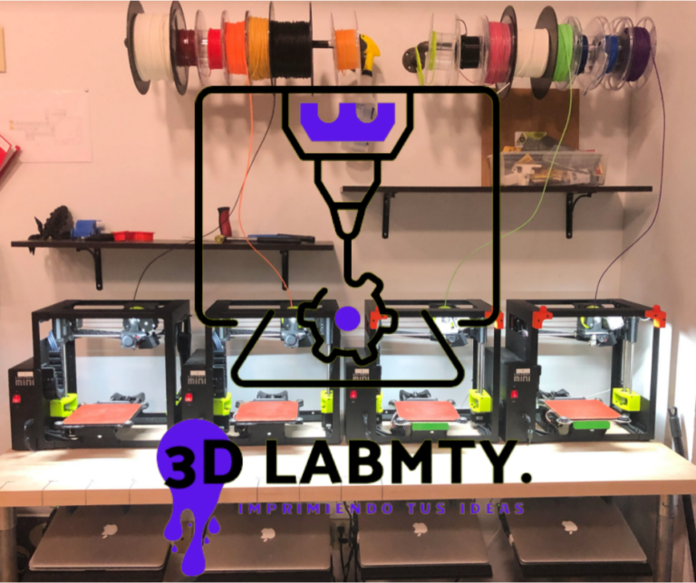 38303 3d labmty 768x644