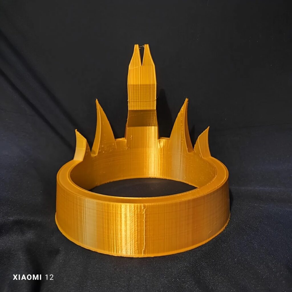 38305 printable 3d monterrey 1024x1024