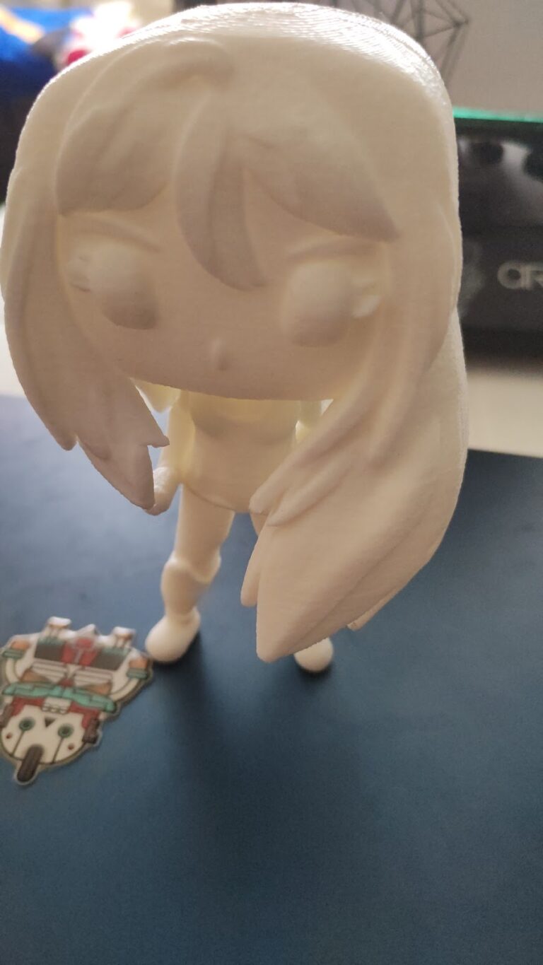 38310 prototyprint impresion 3d 768x1365