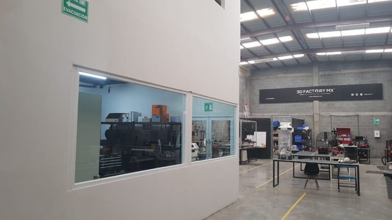 38312 3d factory mx 768x432