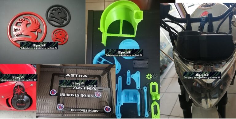 38319 3d printing modeling bros 768x389