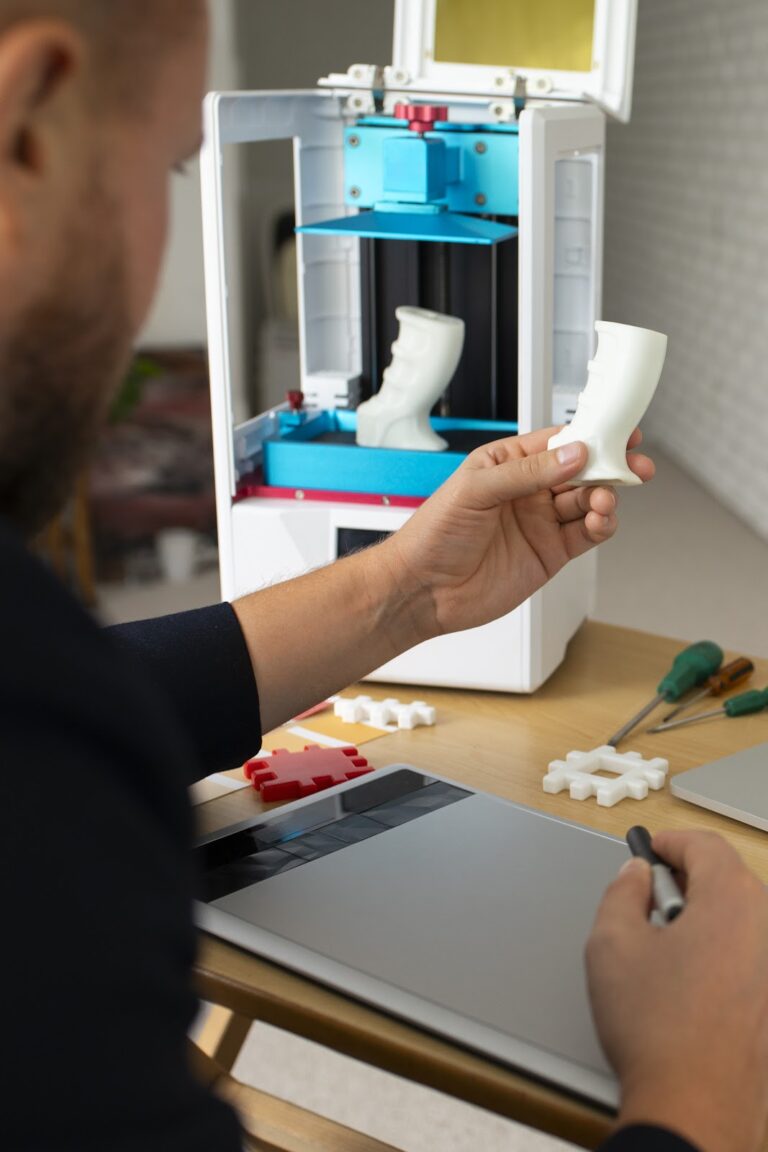 38321 impresion 3d queretaro 768x1152