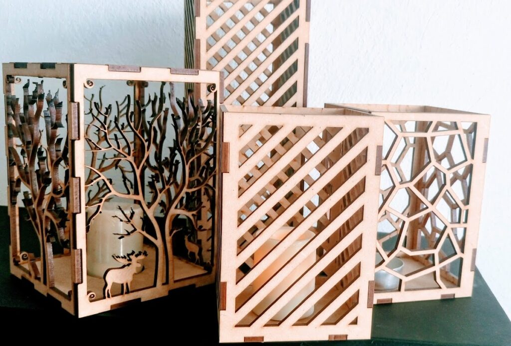 38327 creatus 3d 1024x695