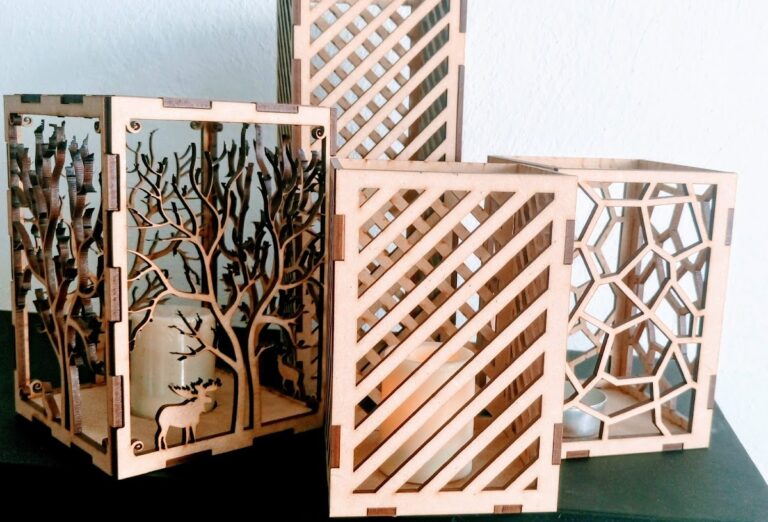 38327 creatus 3d 768x522