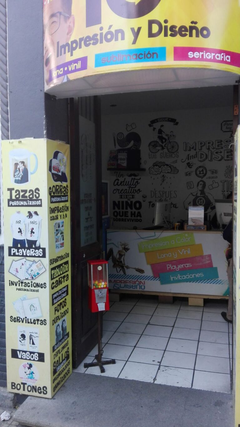 38329 impresion diseno 768x1365