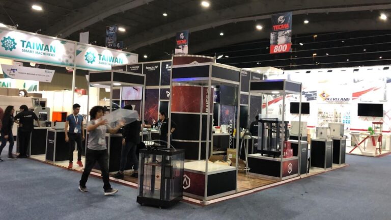 38331 3d market queretaro 768x432