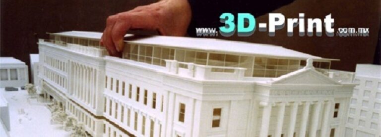 38333 3d print 768x277