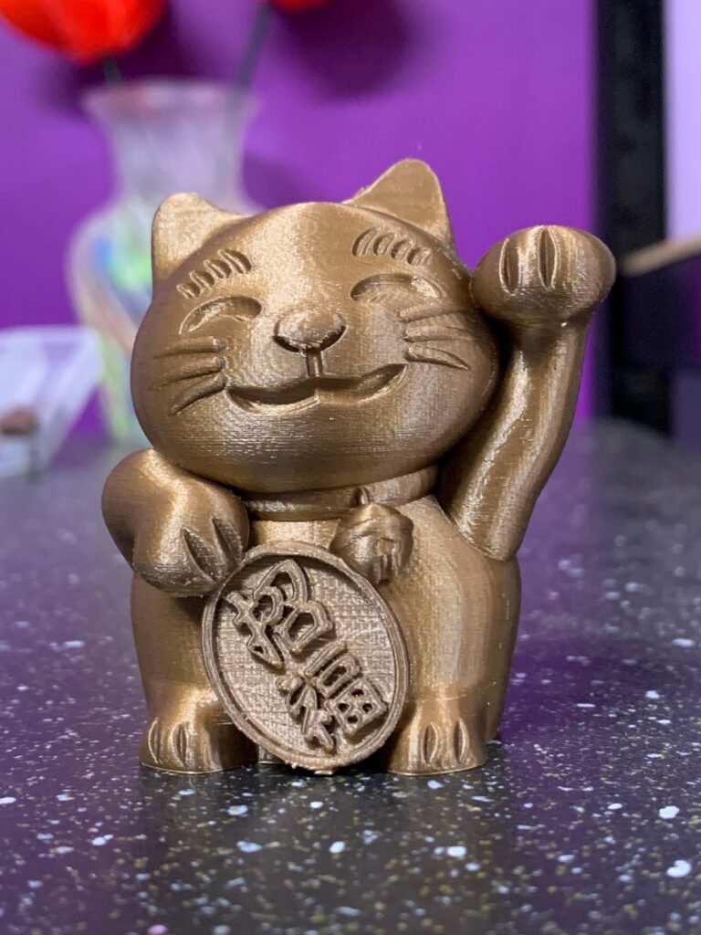 38341 cynetika 8211 impresion 3d 768x1024