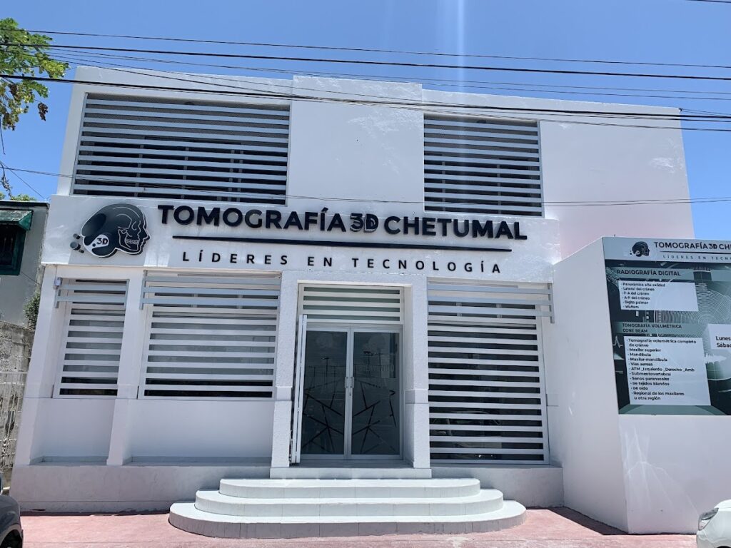 38348 tomografias 3d chetumal 1024x768