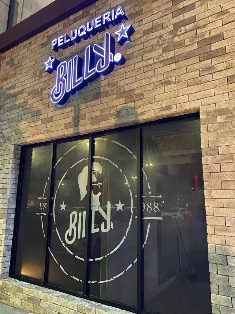 38356 gl publicidad 3d 768x1024