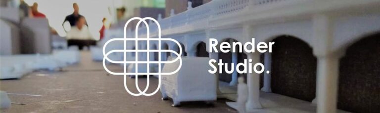 38372 render studio 8211 impresion 3d 768x230