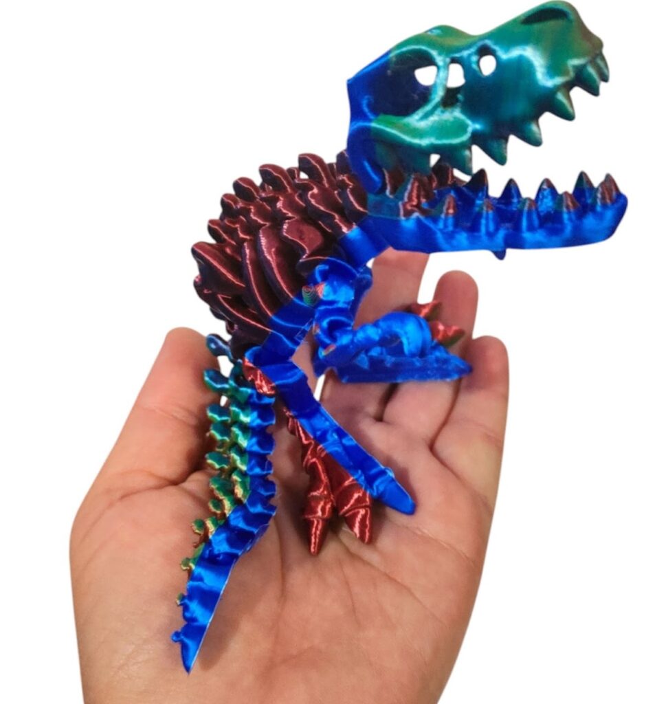 38374 loge3d impresion 953x1024