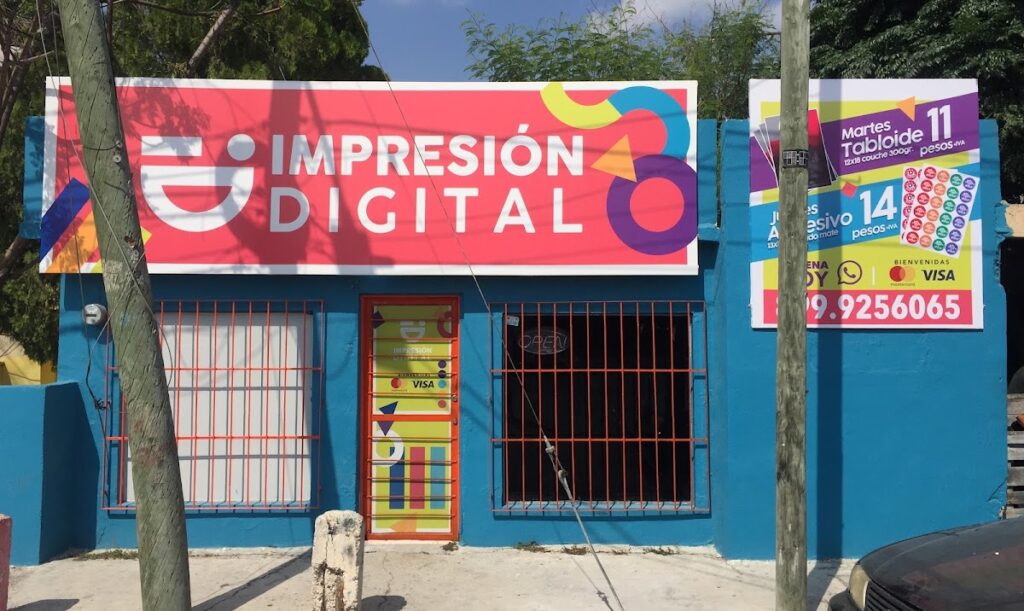 38400 impresion digital id reynosa 1024x611