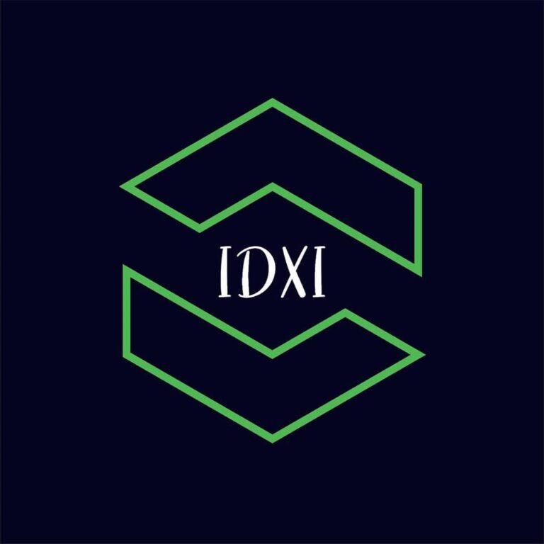 38404 impresiones 3d 768x768