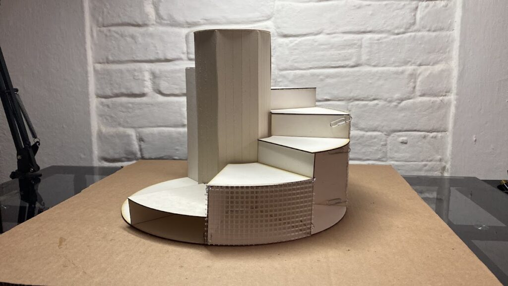 38406 corte e impresion 3d 8220138221 1024x576