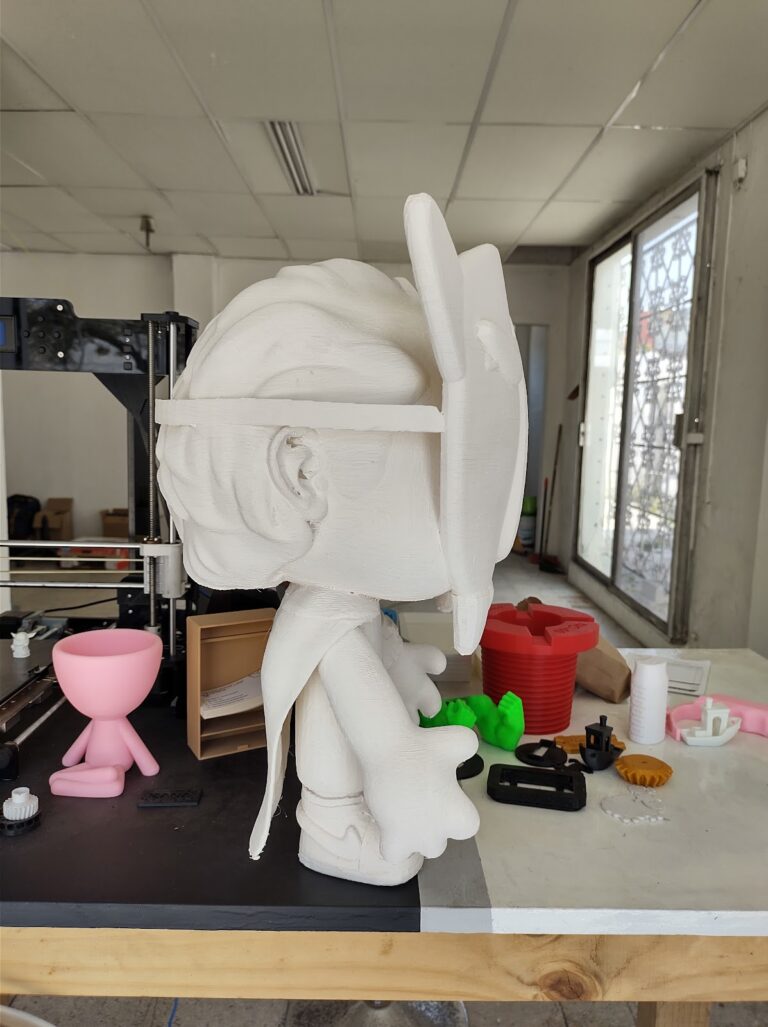 38415 creative link 8211 impresion 3d 768x1027