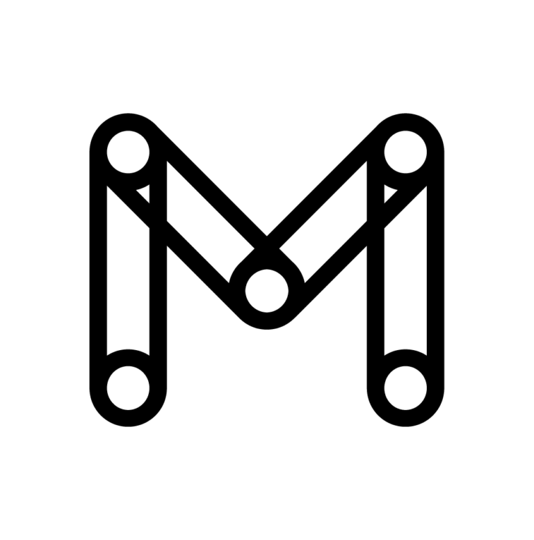 38434 maker3dlabs 768x776