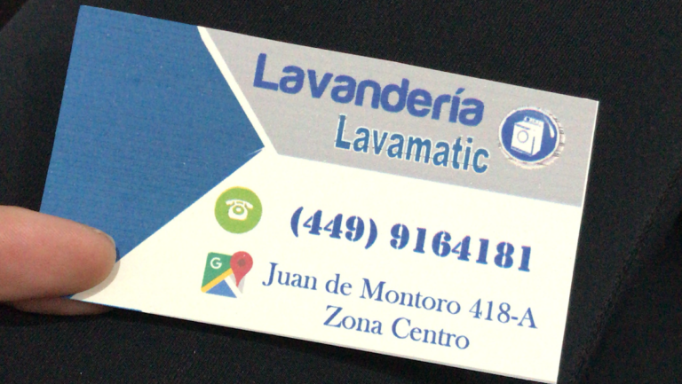 38436 lavanderia lavamatic 768x433