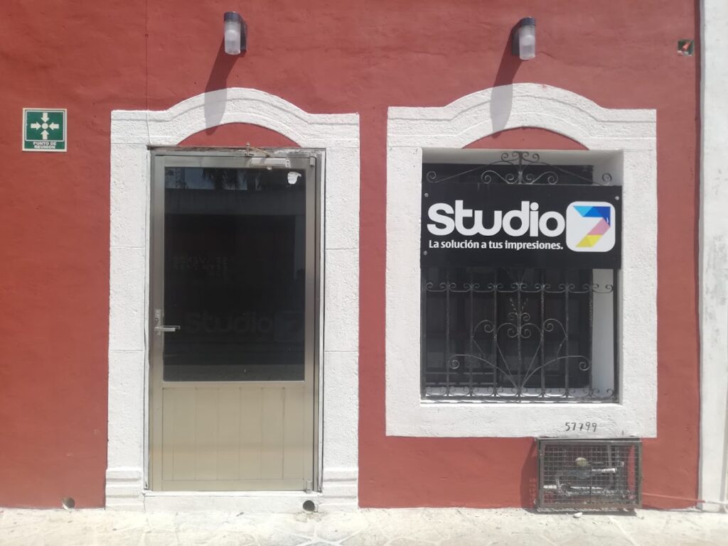 38439 studio7 1024x769