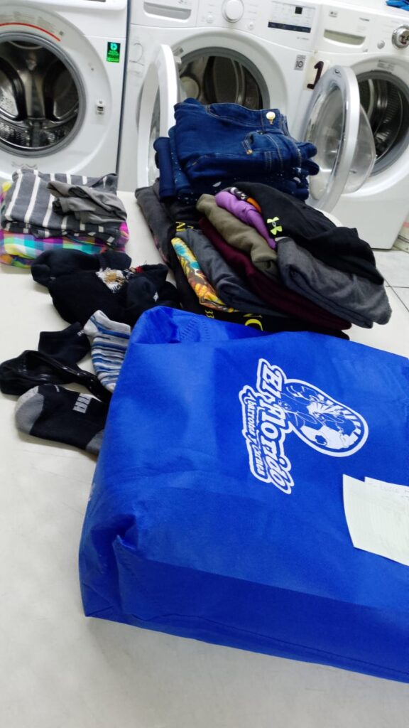 38456 lavanderia express 576x1024