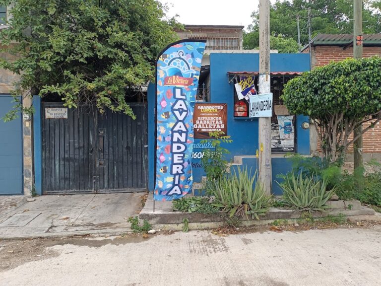 38478 lavanderia la victoria 768x576