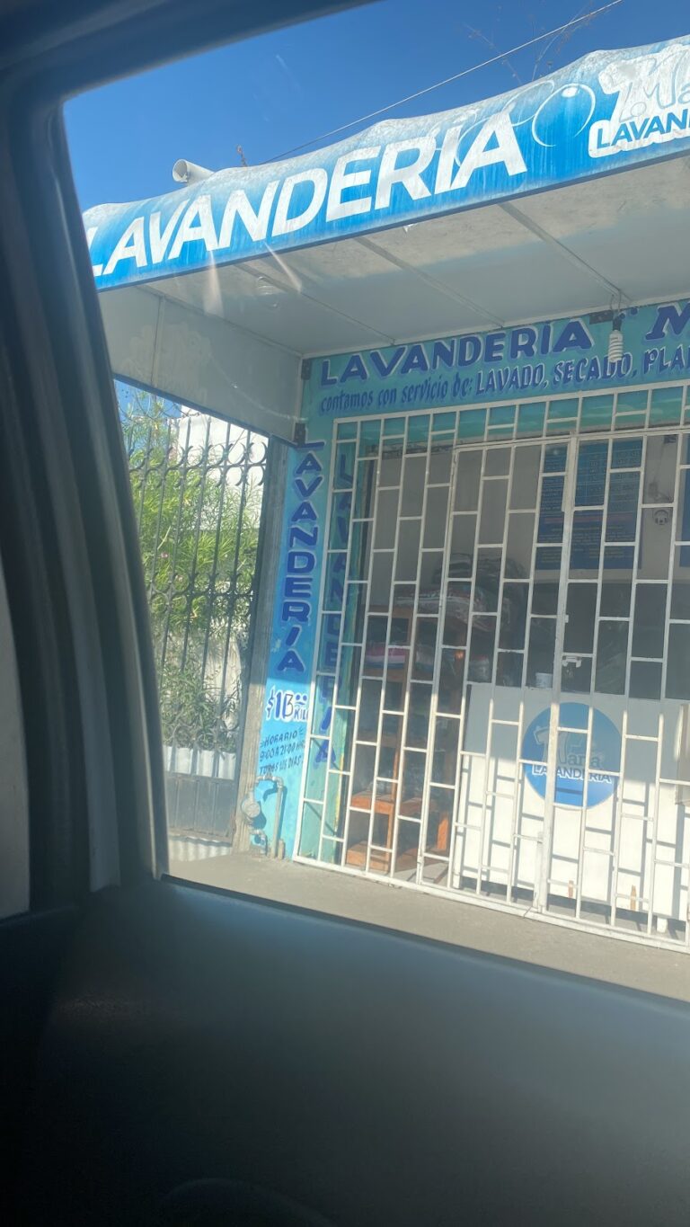 38489 lavanderia maria 768x1365