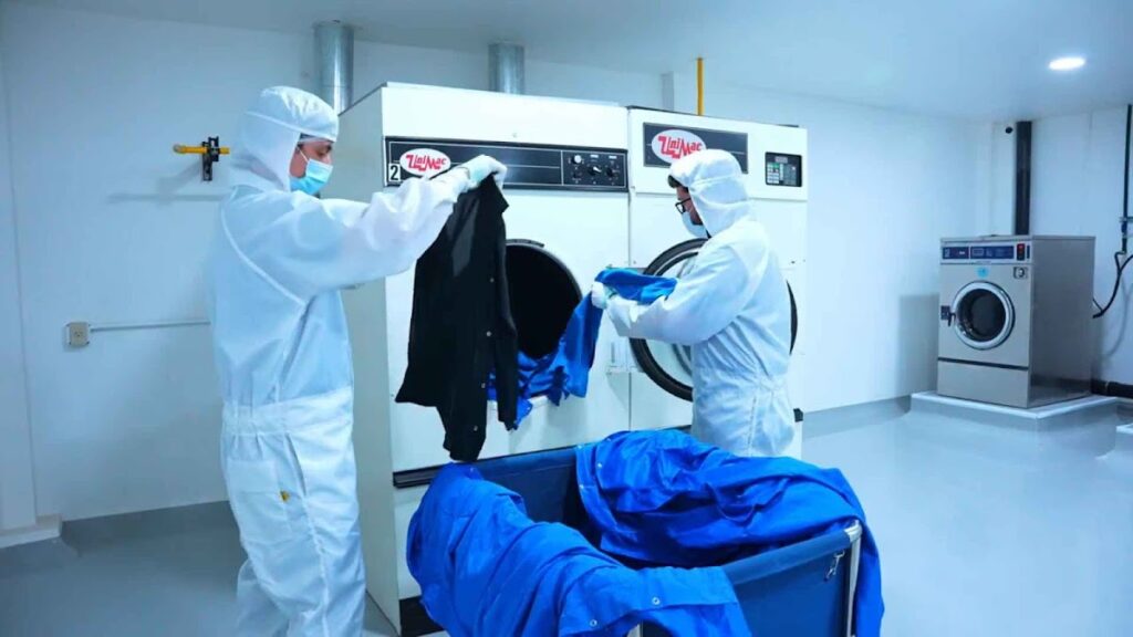 38491 bajaind 1024x576