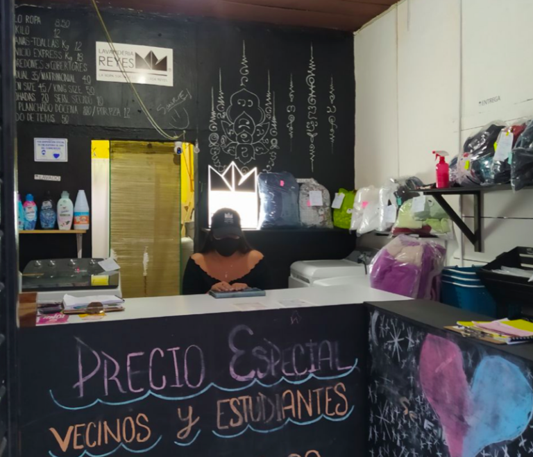 38493 lavanderia reyes 768x659