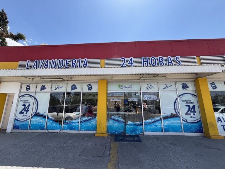 38497 lavanderia y tintoreria estrella fundadores 768x576