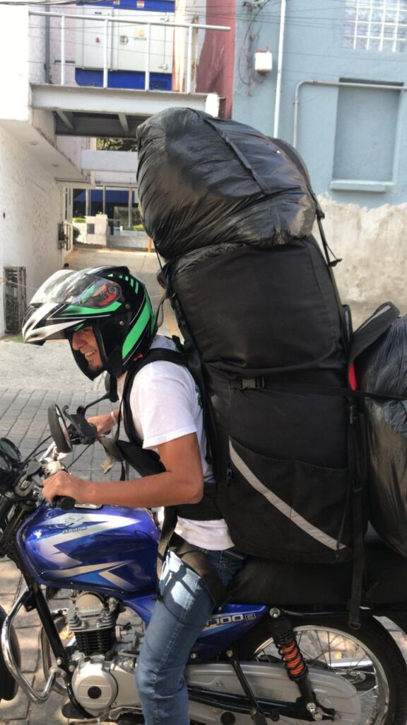 38503 lavanderia del rio 576x1024