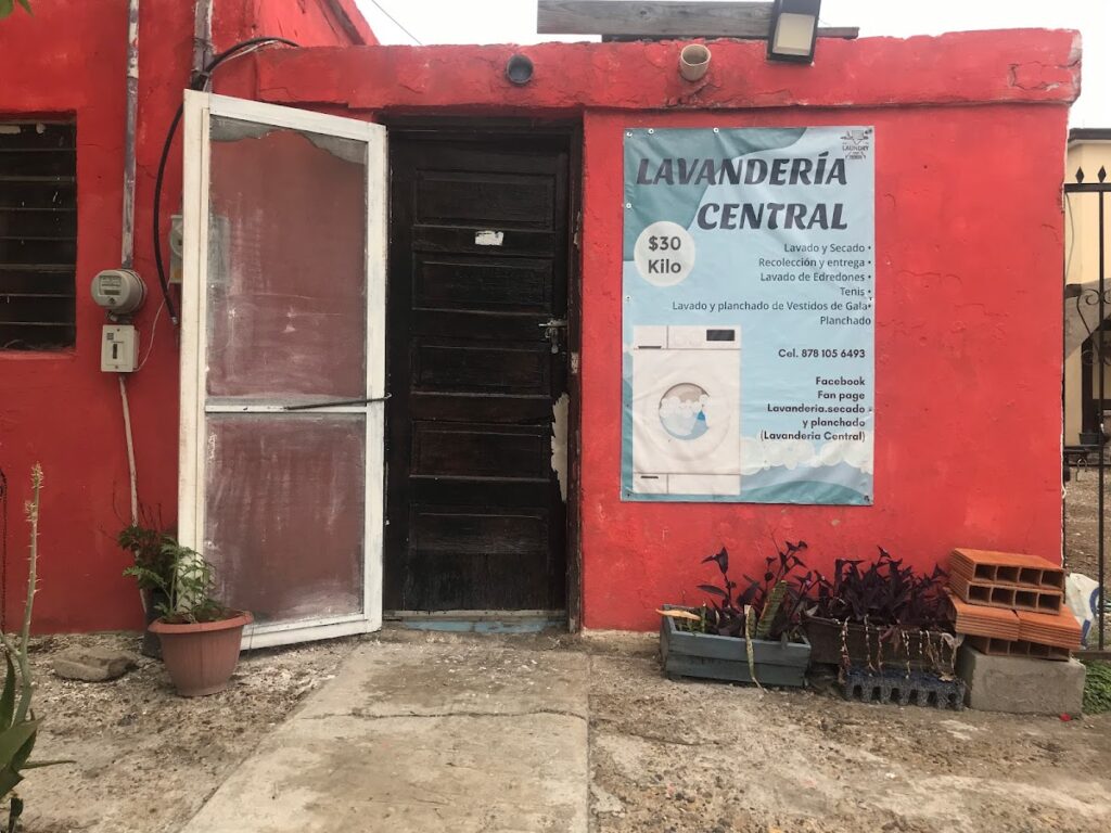 38507 lavanderia central 1024x768