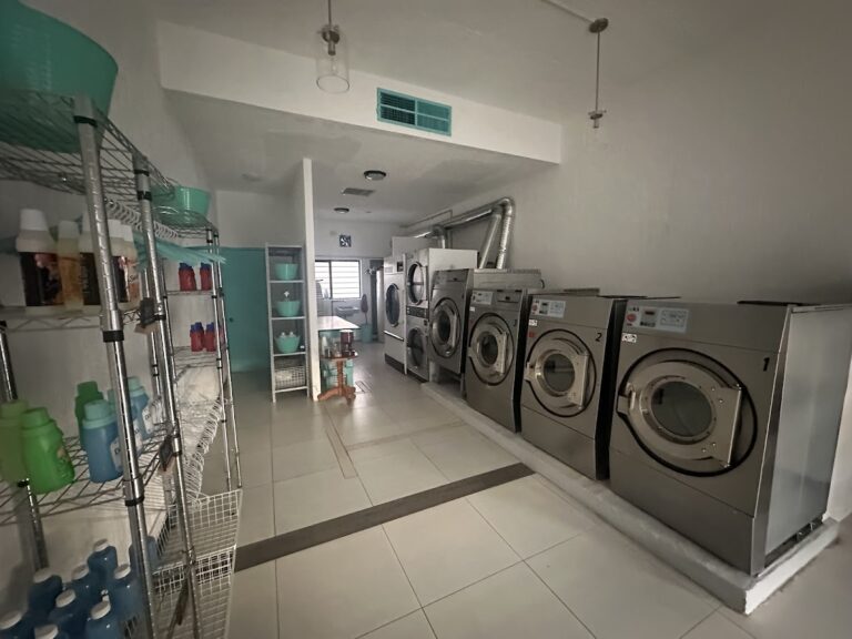 38515 lava de volada 768x576