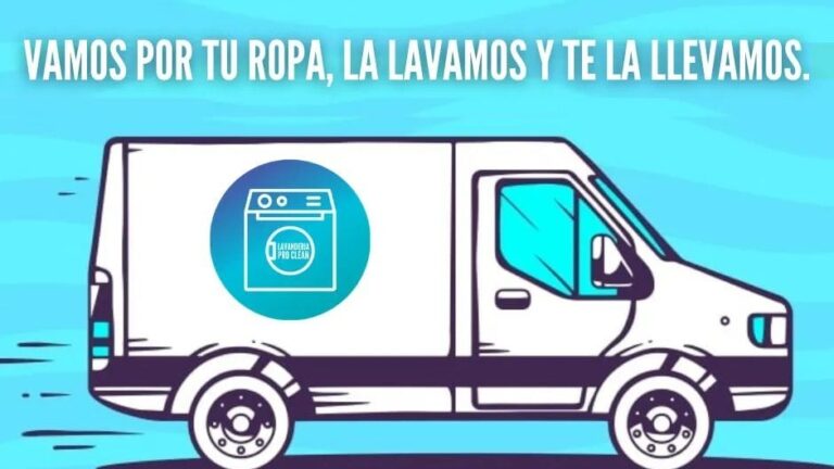 38530 lavanderia pro clean 8211 angeles 768x432