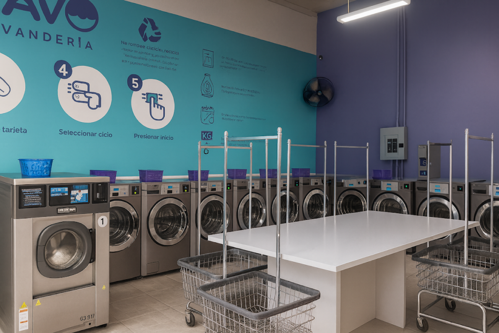 38552 yolavo lavanderia 1024x683