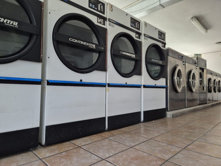 38561 easy clean 768x576