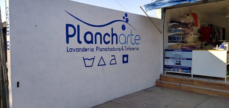 38563 lavanderia planchaduria y tintoreria plancharte 768x364