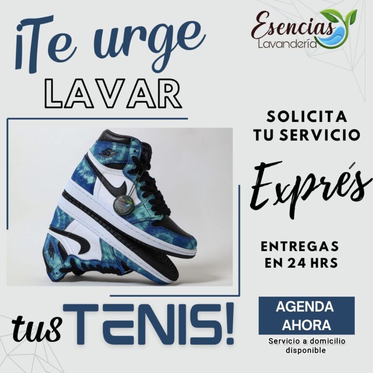 38593 lavanderia esencias 768x768