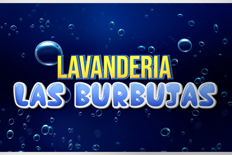 38623 lavanderia las burbujas 768x512