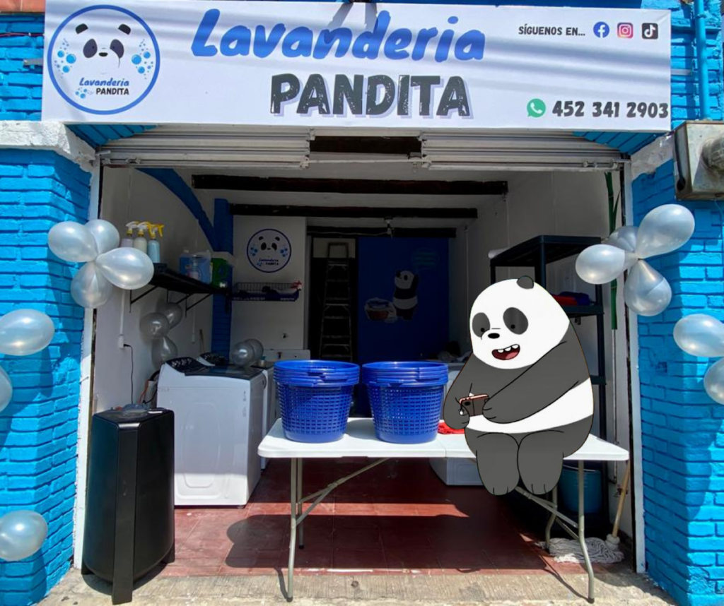 38626 lavanderia pandita 1024x858